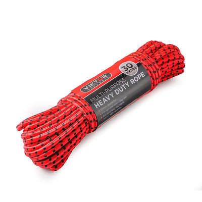 Multi Purpose Rope 30Mx10MM