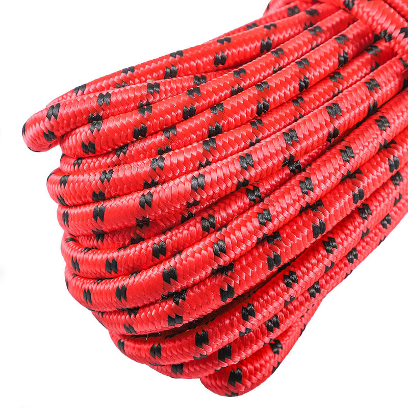 Multi Purpose Rope 30Mx10MM