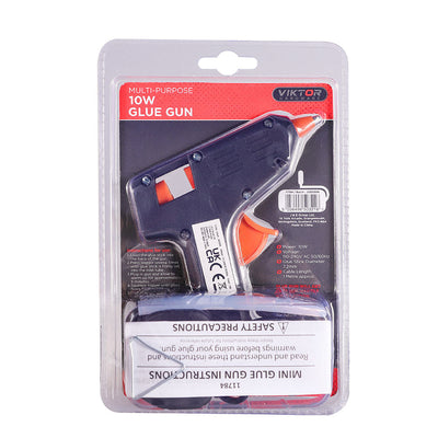 10W Mini Glue Gun