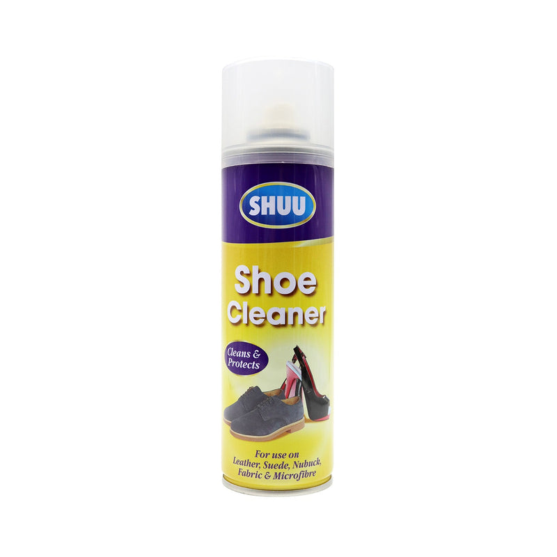 Shoe Cleaner 300ML