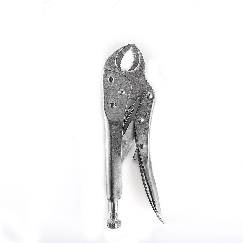 Locking Pliers 220MM