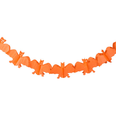 Halloween Garland 3M