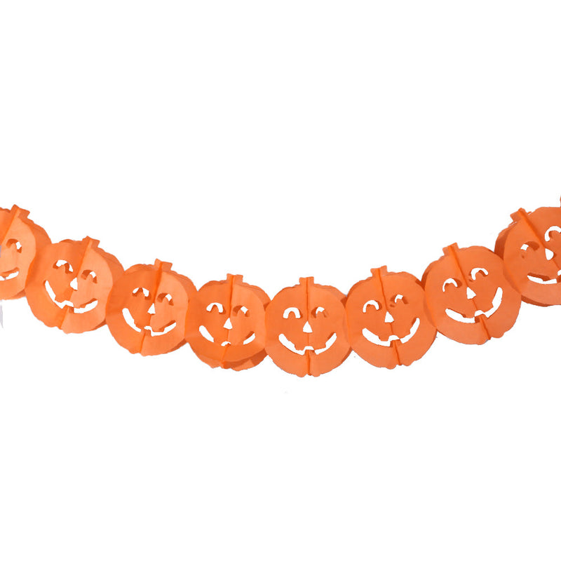 Halloween Garland 3M