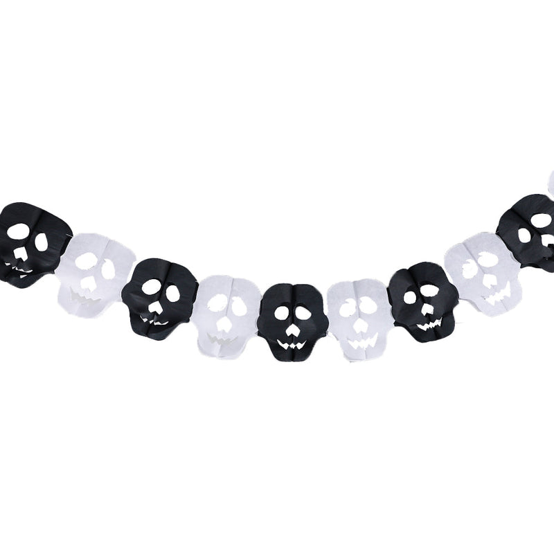 Halloween Garland 3M