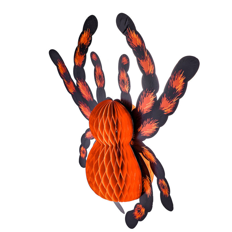 Honeycomb Spiders 3PK