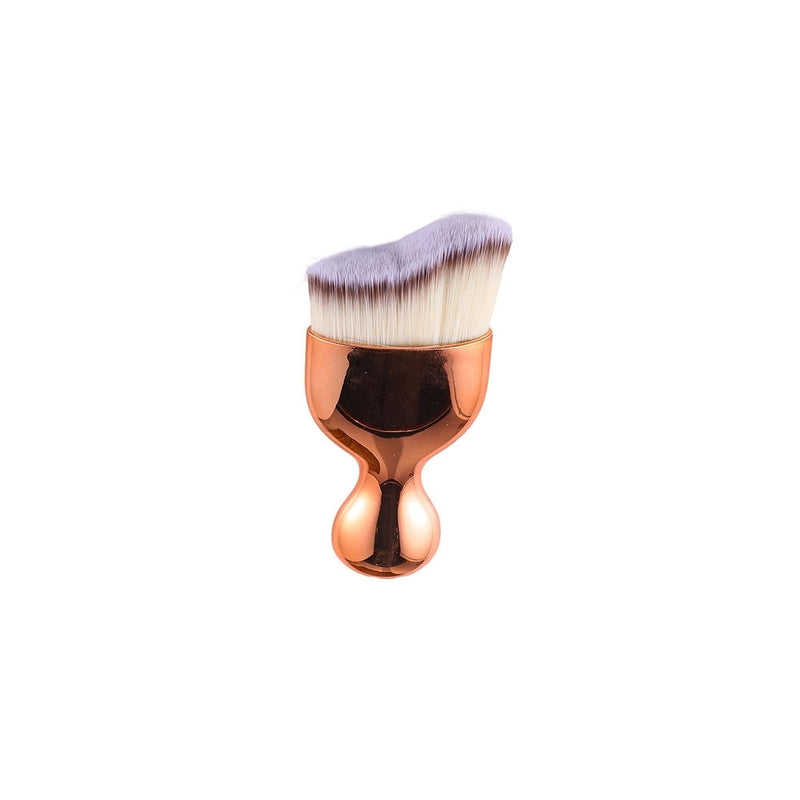 Makeup Blush Brush