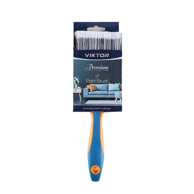 Premium Paint Brush 75MM