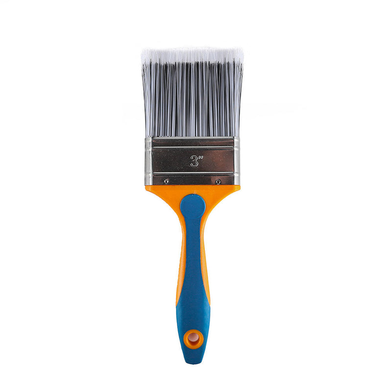 Premium Paint Brush 75MM