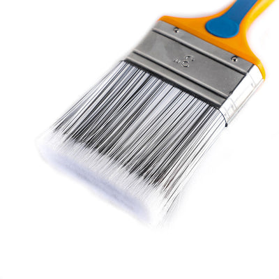 Premium Paint Brush 75MM