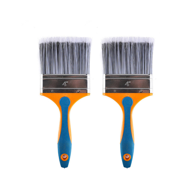 Premium Paint Brush 100MM