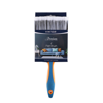 Premium Paint Brush 100MM