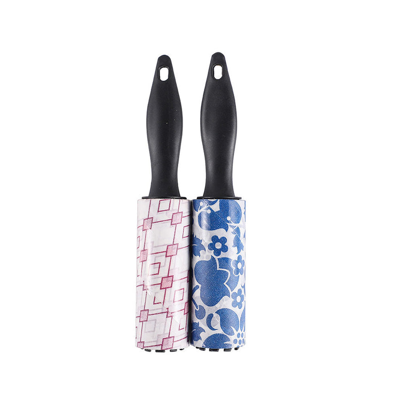 Mini Lint Roller 2 Pack