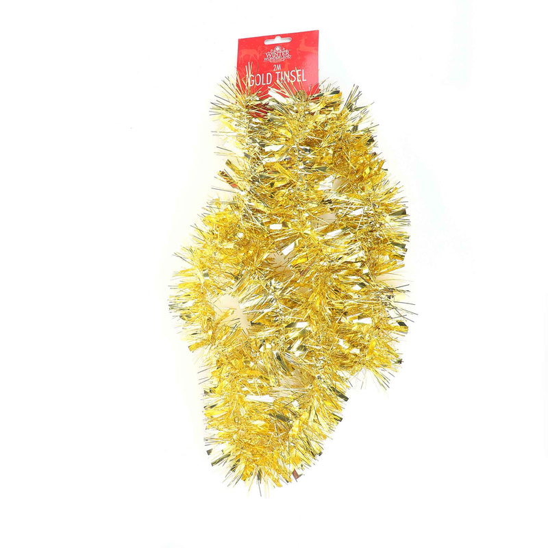 Tinsel Gold 2M