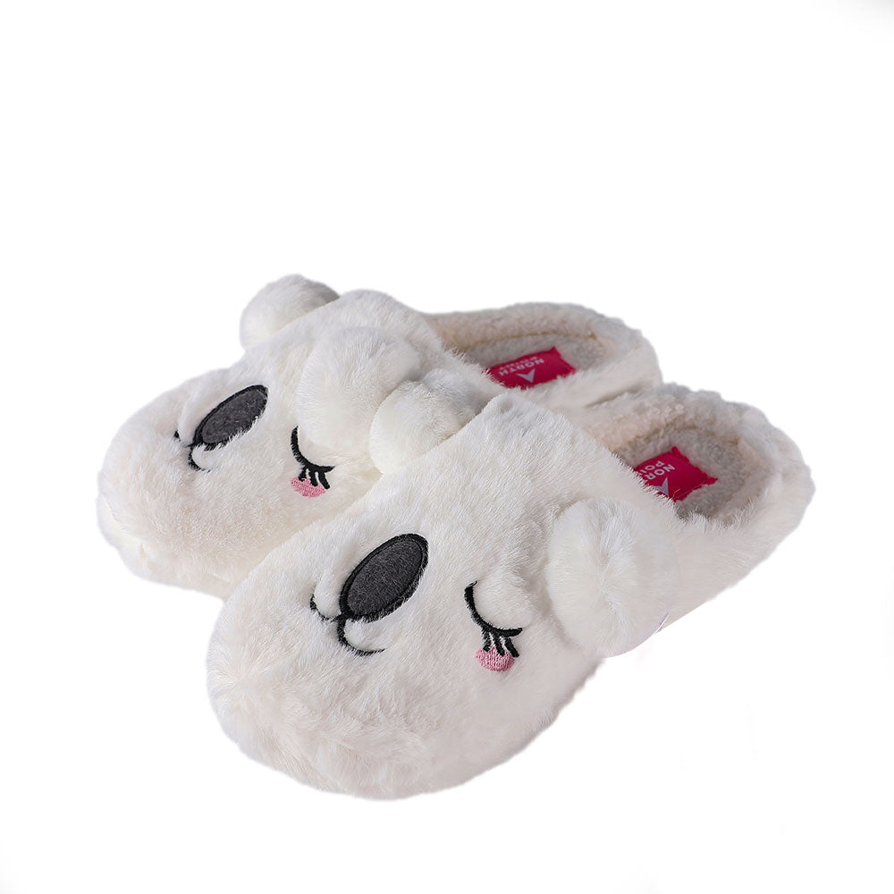 Koala slippers 2025