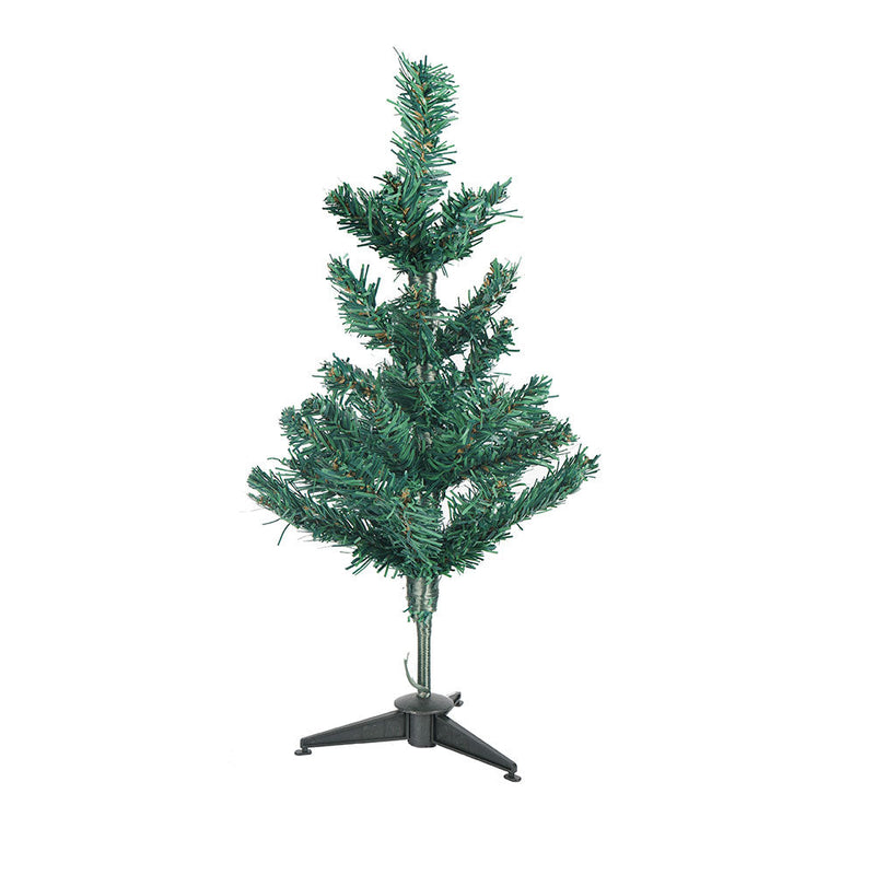 Christmas Tree 45CM