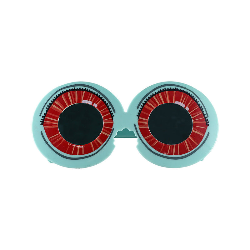 Halloween Novelty Glasses