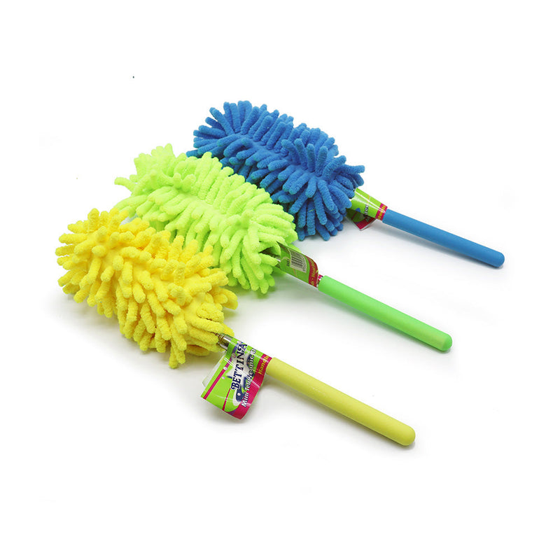 Mini Telescopic Duster