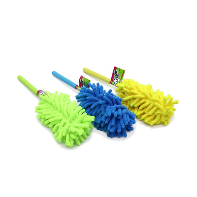 Mini Telescopic Duster