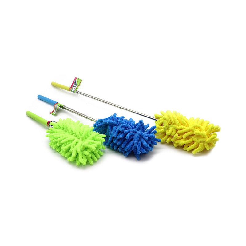 Mini Telescopic Duster