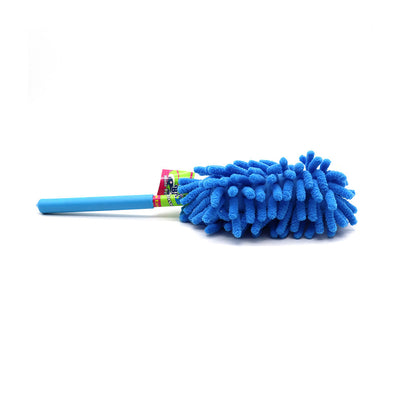 Mini Telescopic Duster