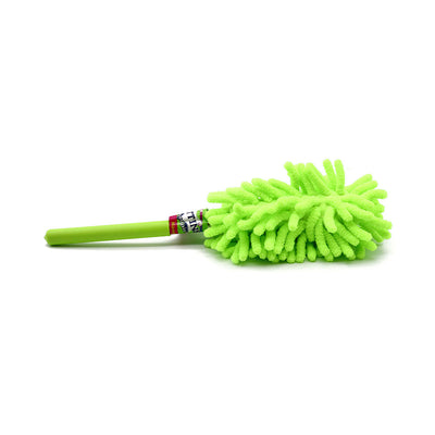 Mini Telescopic Duster