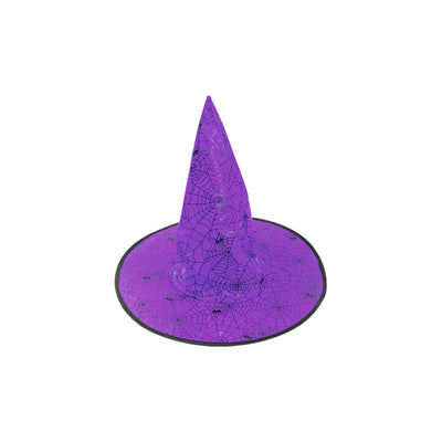 Witches Hat Colour