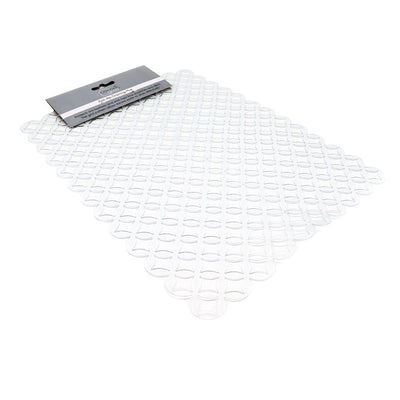 Anti-Slip Draining Mat